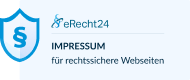 impressum siegel